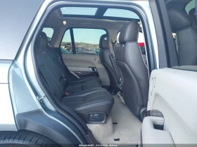 Land Rover Range rover 5l 5.0L V8 Supercharged - 12999 € / 25423.83 лв. - 56535034 8