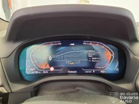 BMW X3 20i xDrive M Sport Paket Steptronic | Auto.bg — изображение 10