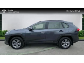 Toyota Rav4 Executive - 32400 € / 63368.89 лв. - 67588298 3