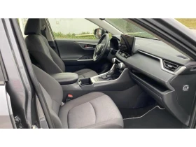 Toyota Rav4 Executive - 32400 € / 63368.89 лв. - 67588298 9