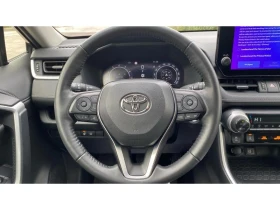 Toyota Rav4 Executive - 32400 € / 63368.89 лв. - 67588298 16