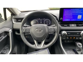 Toyota Rav4 Executive - 32400 € / 63368.89 лв. - 67588298 12