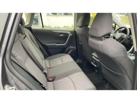 Toyota Rav4 Executive - 32400 € / 63368.89 лв. - 67588298 10