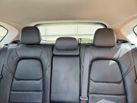 Mazda CX-5 2.5* GRAND TOURING* РЕАЛНИ КМ! - 12900 € / 25230.21 лв. - 17042019 9