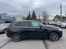 BMW X5 xDrive40e * ����������* (���� �� ��) | Mobile.bg � ����� ������ 4