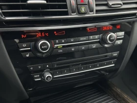 BMW X5 xDrive40e * ����������* (���� �� ��) | Mobile.bg � ����� ������ 10