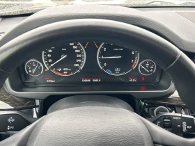 BMW X5 xDrive40e * ����������* (���� �� ��) | Mobile.bg � ����� ������ 15