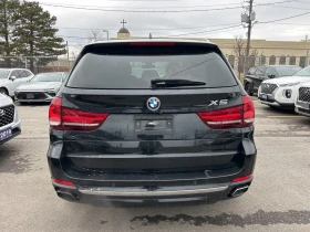 BMW X5 xDrive40e * ����������* (���� �� ��) | Mobile.bg � ����� ������ 7