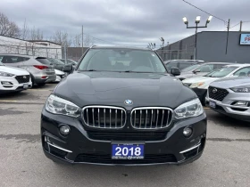 BMW X5 xDrive40e * ����������* (���� �� ��) | Mobile.bg � ����� ������ 2