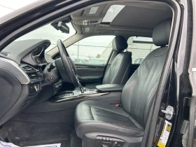 BMW X5 xDrive40e * ����������* (���� �� ��) | Mobile.bg � ����� ������ 12