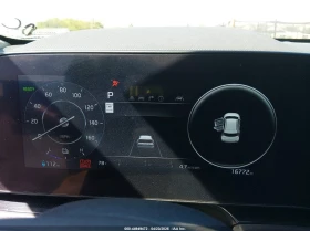 Kia Niro Ev Wind | Mobile.bg � ����� ������ 7