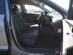 Kia Niro Ev Wind | Mobile.bg � ����� ������ 5