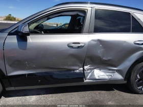 Kia Niro Ev Wind | Mobile.bg � ����� ������ 6