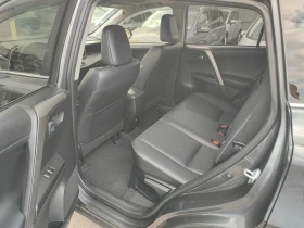 Toyota Rav4 2.5-155ks-������ ������ �� ������ | Mobile.bg � ����� ������ 13