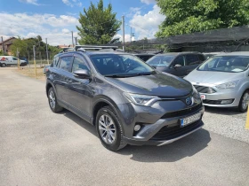 Toyota Rav4 2.5-155ks-������ ������ �� ������ | Mobile.bg � ����� ������ 3