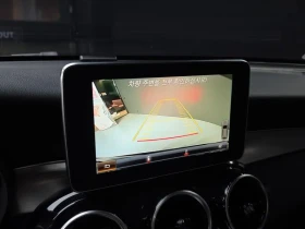 Mercedes-Benz GLC 350 E 4MATIC | Mobile.bg � ����� ������ 15