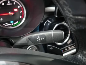 Mercedes-Benz GLC 350 E 4MATIC | Mobile.bg � ����� ������ 9