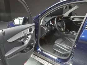 Mercedes-Benz GLC 350 E 4MATIC | Mobile.bg � ����� ������ 10