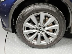 Mercedes-Benz GLC 350 E 4MATIC | Mobile.bg � ����� ������ 5