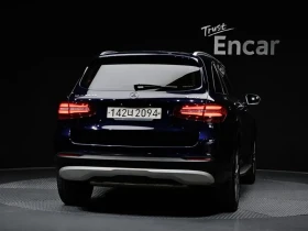 Mercedes-Benz GLC 350 E 4MATIC | Mobile.bg � ����� ������ 4