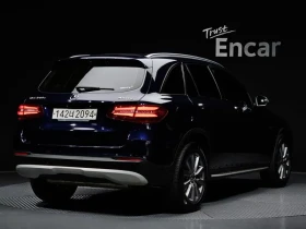 Mercedes-Benz GLC 350 E 4MATIC | Mobile.bg � ����� ������ 2