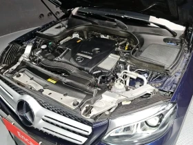 Mercedes-Benz GLC 350 E 4MATIC | Mobile.bg � ����� ������ 6
