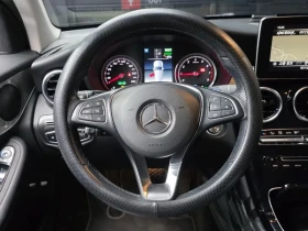 Mercedes-Benz GLC 350 E 4MATIC | Mobile.bg � ����� ������ 13