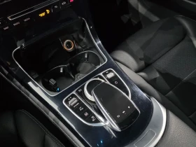 Mercedes-Benz GLC 350 E 4MATIC | Mobile.bg � ����� ������ 16