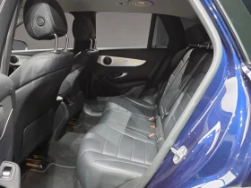 Mercedes-Benz GLC 350 E 4MATIC | Mobile.bg � ����� ������ 12