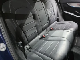 Mercedes-Benz GLC 350 E 4MATIC | Mobile.bg � ����� ������ 11