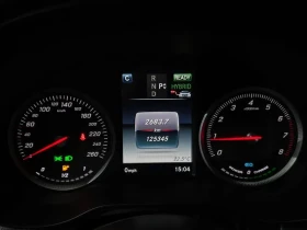 Mercedes-Benz GLC 350 E 4MATIC | Mobile.bg � ����� ������ 8