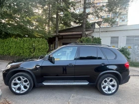 BMW X5 E70 | Mobile.bg � ����� ������ 2