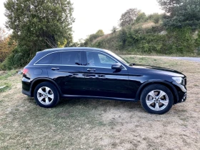 Mercedes-Benz GLC 300 4MATIC 360 CAM/PANORAMA/9G TRONIC | Mobile.bg � ����� ������ 8