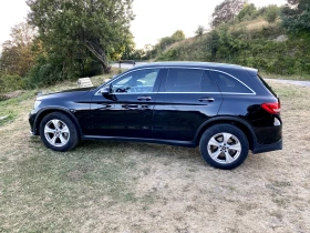 Mercedes-Benz GLC 300 4MATIC 360 CAM/PANORAMA/9G TRONIC | Mobile.bg � ����� ������ 3