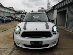 Mini Countryman 1, 6 D-ALL4-ТОП - 5000 € - 36260822 3