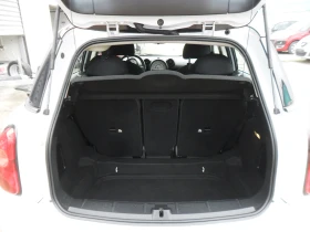 Mini Countryman 1, 6 D-ALL4-ТОП - 5000 € - 36260822 11