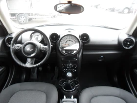 Mini Countryman 1, 6 D-ALL4-ТОП - 5000 € - 36260822 14