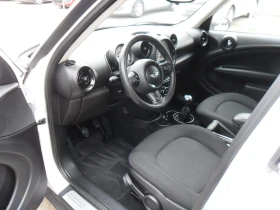 Mini Countryman 1, 6 D-ALL4-ТОП - 5000 € - 36260822 9
