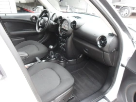 Mini Countryman 1, 6 D-ALL4-ТОП - 5000 € - 36260822 13