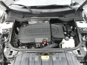 Mini Countryman 1, 6 D-ALL4-ТОП - 5000 € - 36260822 15