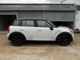 Mini Countryman 1, 6 D-ALL4-ТОП - 5000 € - 36260822 5