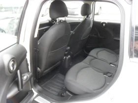 Mini Countryman 1, 6 D-ALL4-ТОП - 5000 € - 36260822 10