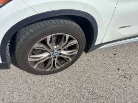 BMW X1 * xDrive28i * CARFAX * ОТ ПРЕДСТАВИТЕЛСТВО *  - 9500 € - 49293389 7