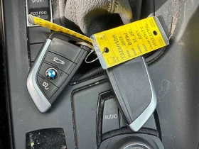 BMW X1 * xDrive28i * CARFAX * ОТ ПРЕДСТАВИТЕЛСТВО *  - 9500 € - 49293389 14