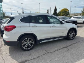 BMW X1 * xDrive28i * CARFAX * ОТ ПРЕДСТАВИТЕЛСТВО *  - 9500 € - 49293389 3