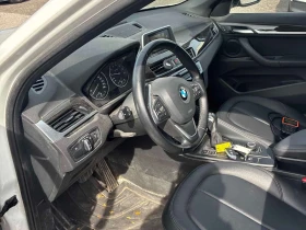 BMW X1 * xDrive28i * CARFAX * ОТ ПРЕДСТАВИТЕЛСТВО *  - 9500 € - 49293389 5