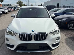 BMW X1 * xDrive28i * CARFAX * ОТ ПРЕДСТАВИТЕЛСТВО *  - 9500 € - 49293389 6