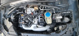 Audi Q5 3.0 TDI , ��������, ��������! | Mobile.bg � ����� ������ 15