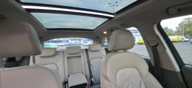 Audi Q5 3.0 TDI , ��������, ��������! | Mobile.bg � ����� ������ 7