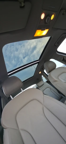 Audi Q5 3.0 TDI , ��������, ��������! | Mobile.bg � ����� ������ 6